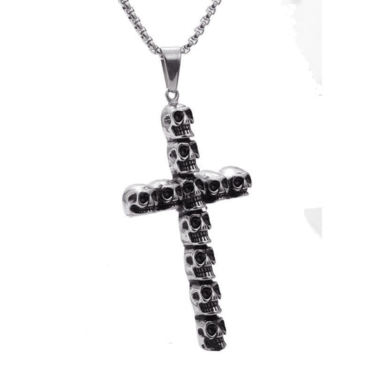 Delicate Artisan Necklace