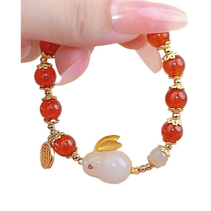 Stunning Bracelet for Daily Wear