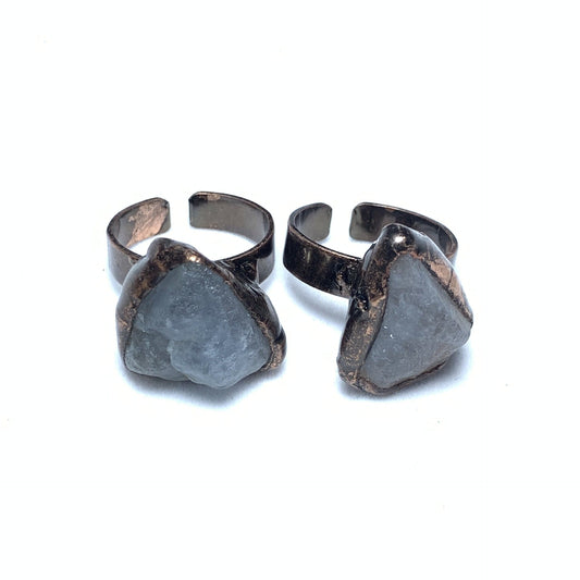 Stunning Ring for Daily Wear