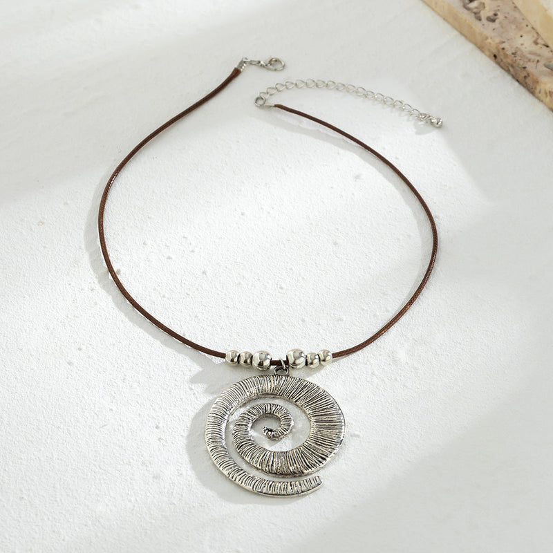 Charming Necklace for Any Occasion