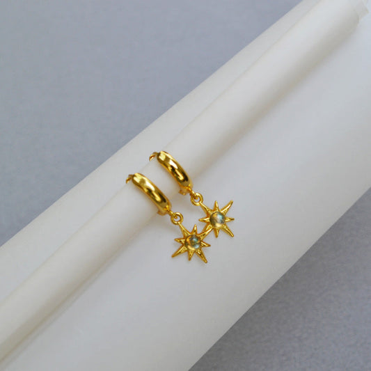 Elegant Earring for Every Occasion