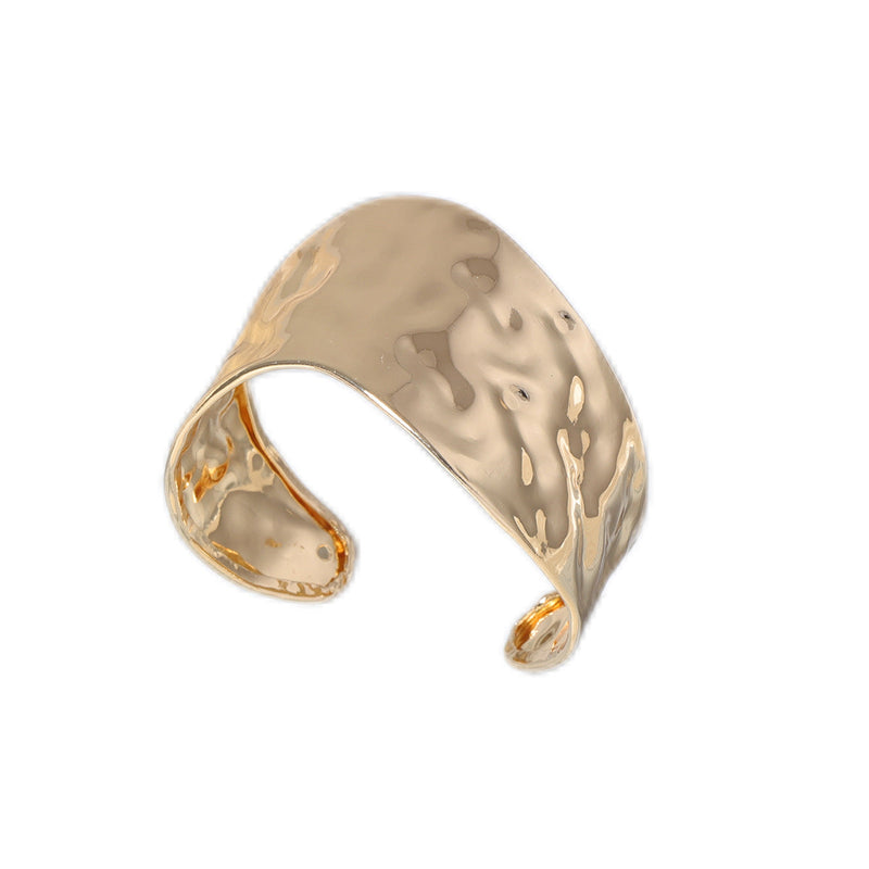 Romantic Bracelet for Special Moments