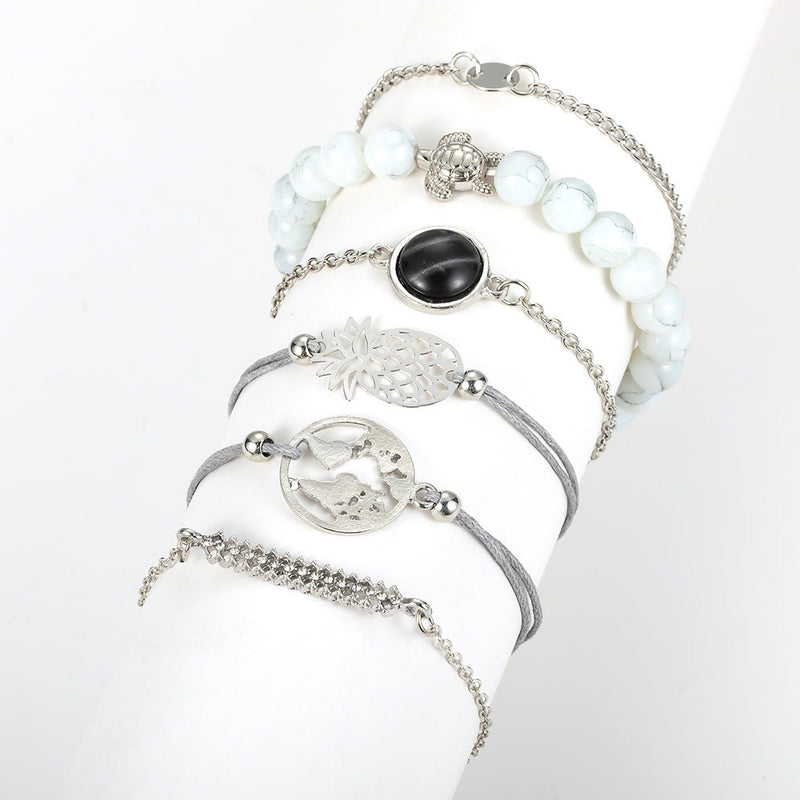 Charming Bracelet for Any Occasion