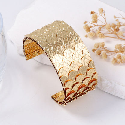 Romantic Bracelet for Special Moments
