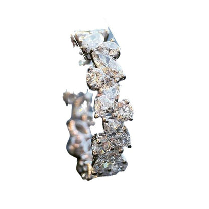 Charming Ring for Any Occasion
