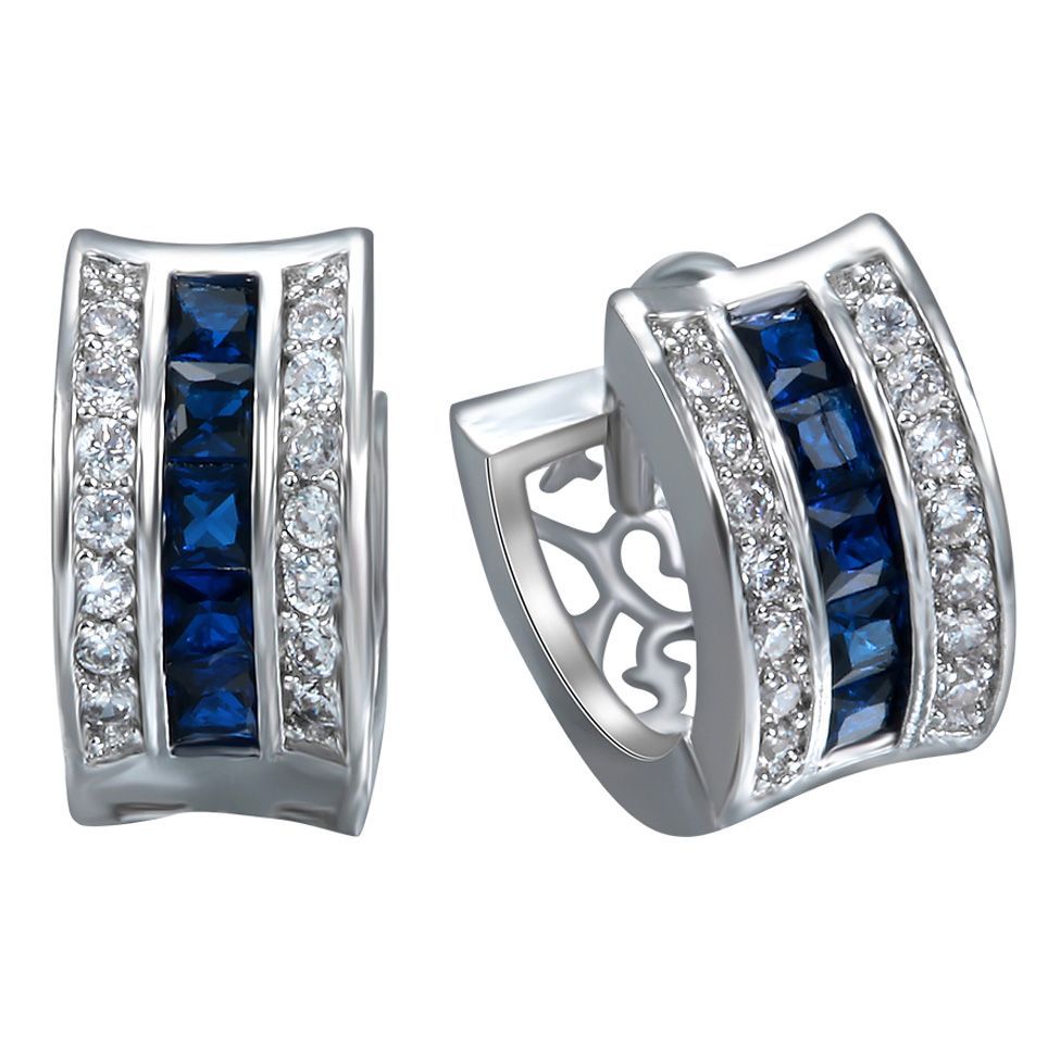 Elegant Earring for Every Occasion