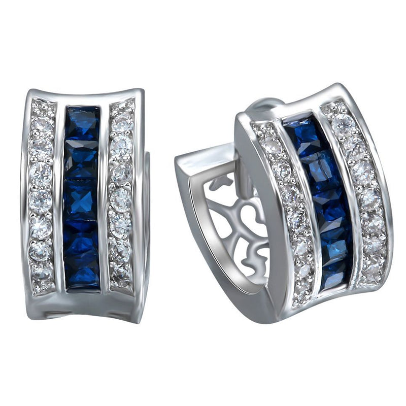 Elegant Earring for Every Occasion