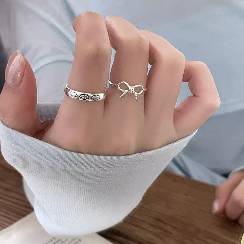 Romantic Piece for Special Moments