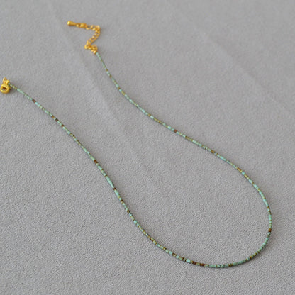 Charming Necklace for Any Occasion