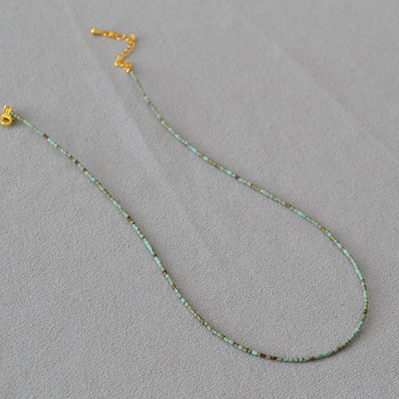 Charming Necklace for Any Occasion