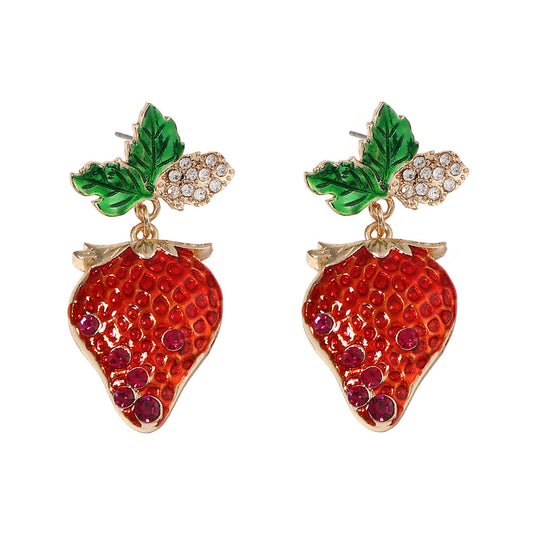 Delicate Artisan Set
