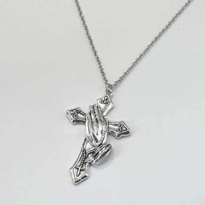 Elegant Necklace for Every Occasion