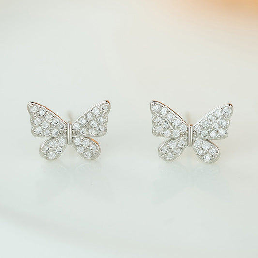 Romantic Piece for Special Moments