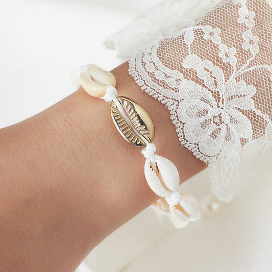 Charming Bracelet for Any Occasion