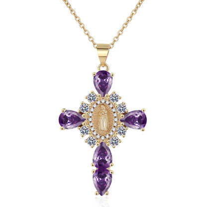 Charming Necklace for Any Occasion