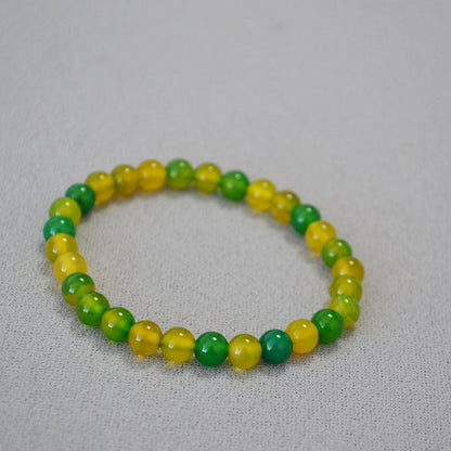 Elegant Bracelet for Every Occasion
