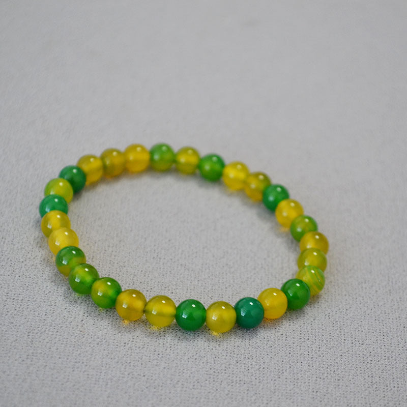 Elegant Bracelet for Every Occasion