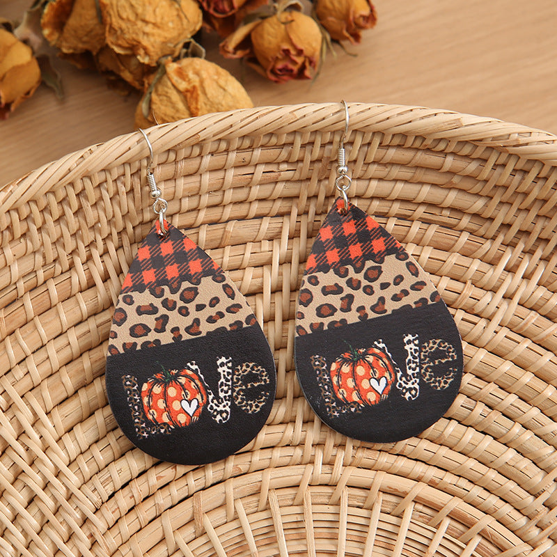 Elegant Earring for Every Occasion