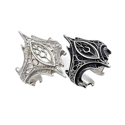 Stunning Ring for Daily Wear