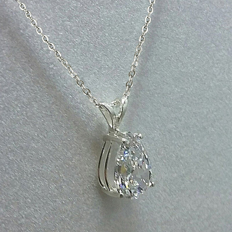 Beautiful Necklace with Unique Style