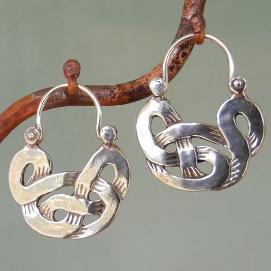 Elegant Earring for Every Occasion