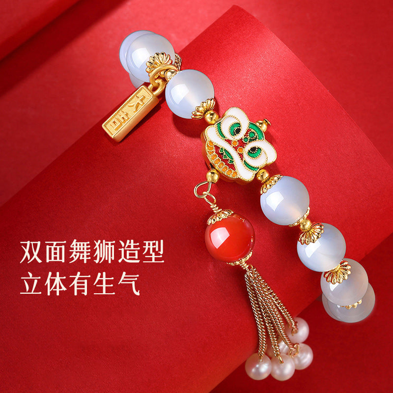 Elegant Bracelet for Every Occasion