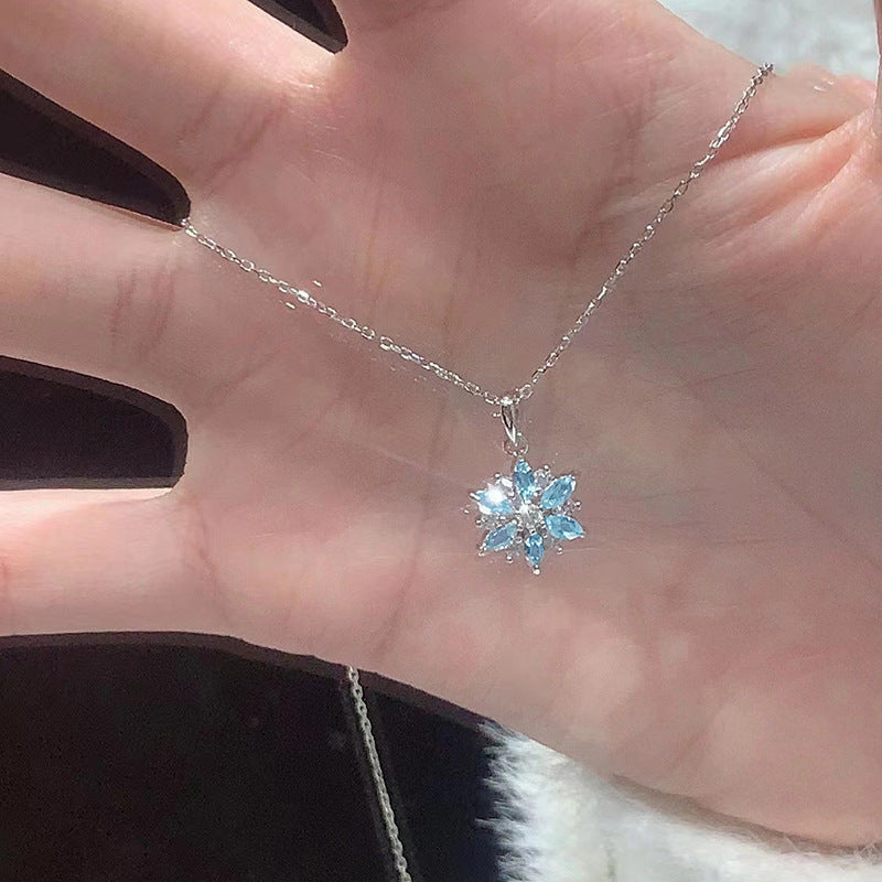 Delicate Artisan Piece