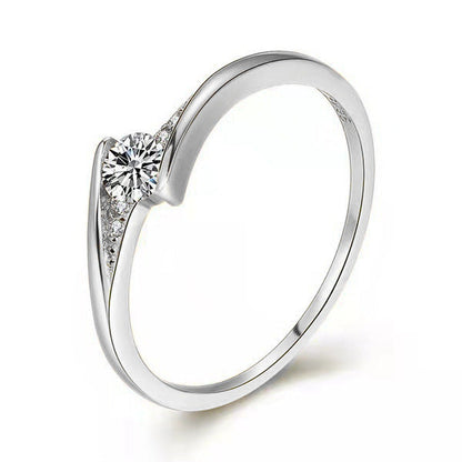 Stunning Gold Ring for Daily Wear