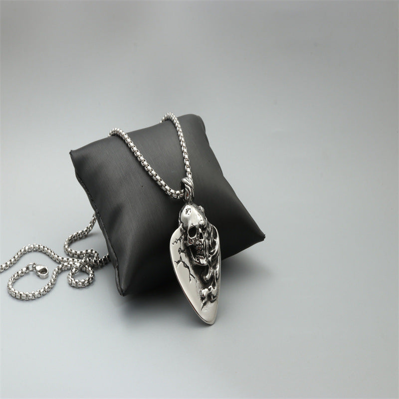 Stunning Necklace for Daily Wear