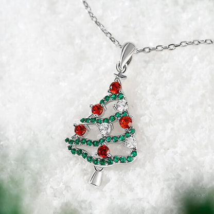 Beautiful Necklace with Unique Style