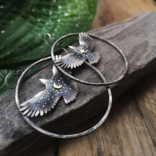 Elegant Earring for Every Occasion