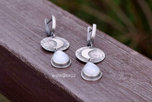 Elegant Earring for Every Occasion