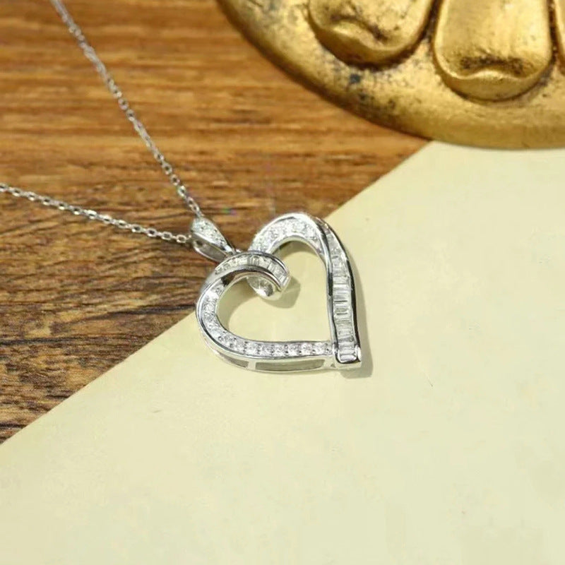 Beautiful Necklace with Unique Style