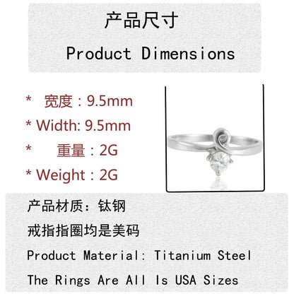 Delicate Artisan Ring