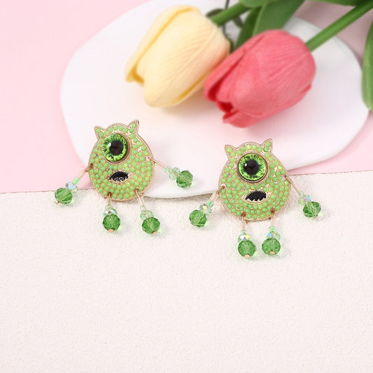 Elegant Piece for Every Occasion