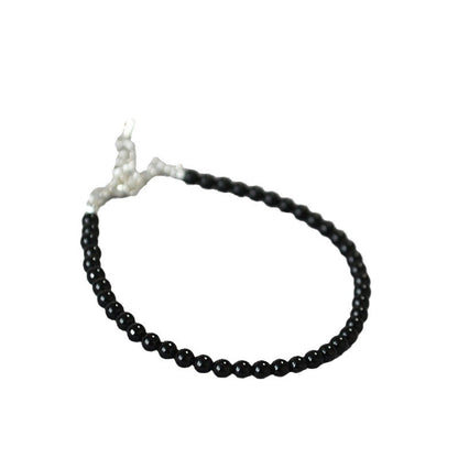 Vintage Handmade Bracelet