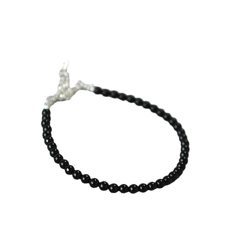 Vintage Handmade Bracelet