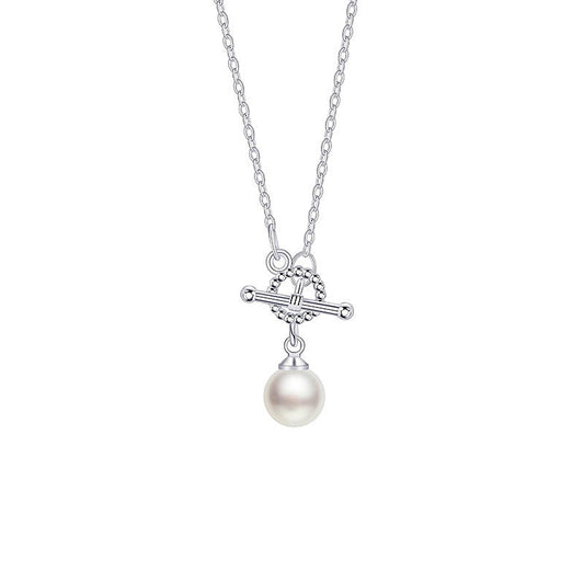 Classic Piece with Timeless Appeal