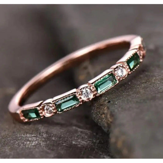 Beautiful Piece with Unique Style