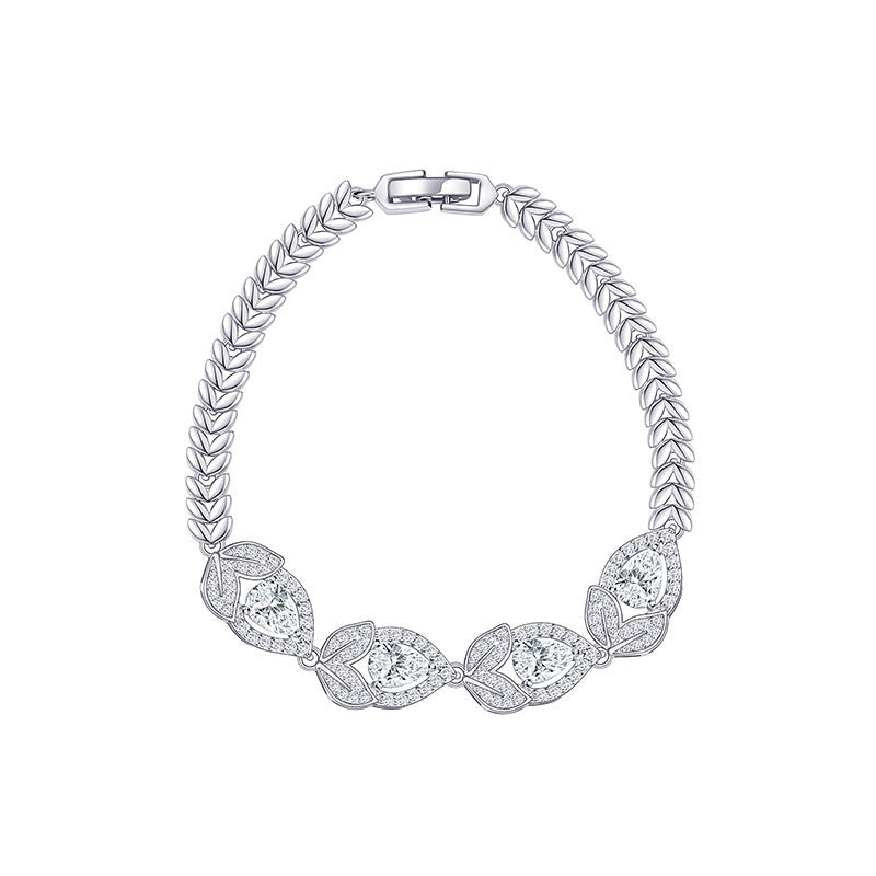Classic Piece with Timeless Appeal