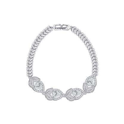 Classic Piece with Timeless Appeal