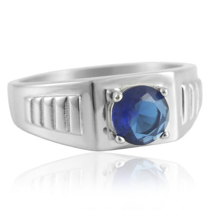 Charming Ring for Any Occasion
