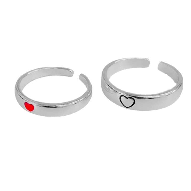 Elegant Ring for Every Occasion
