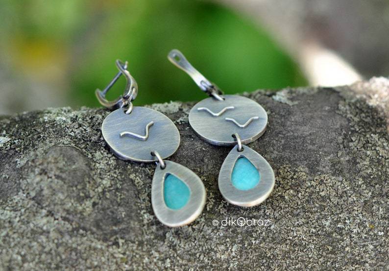 Elegant Earring for Every Occasion