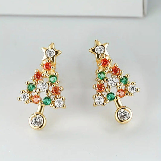 Classic Piece with Timeless Appeal
