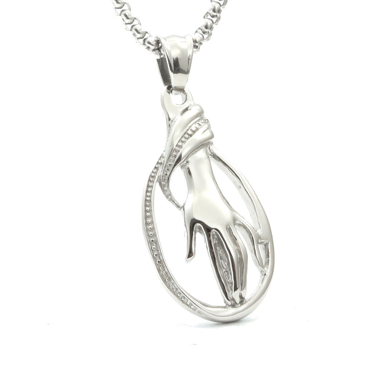 Stunning Necklace for Daily Wear