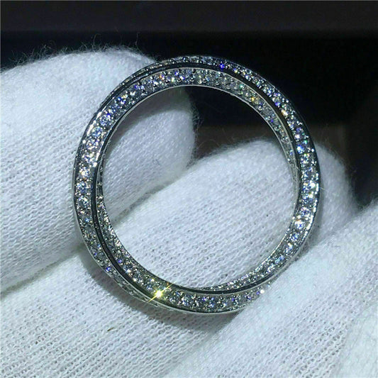 Romantic Ring for Special Moments