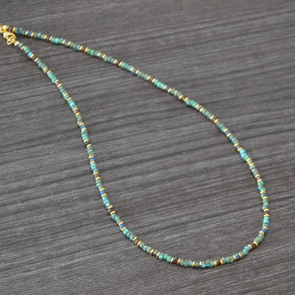 Romantic Bracelet for Special Moments