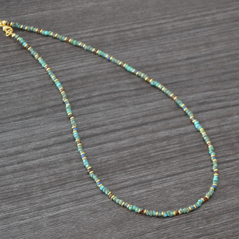 Romantic Bracelet for Special Moments