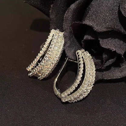 Elegant Earring for Every Occasion